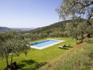 Villa Julia