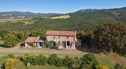 Luxus Villa Antonino