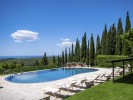 Villa Fanelli