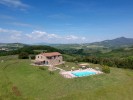 Villa Casolani