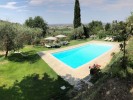 Villa Fonte
